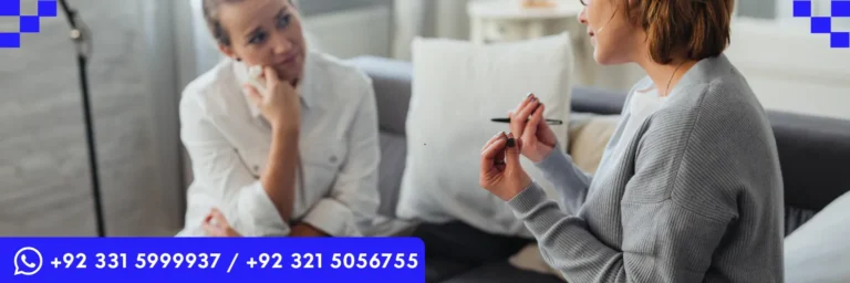 QualCert Level 6 Diploma in Nutritional Education and Counseling (Dip Nutritional Education)