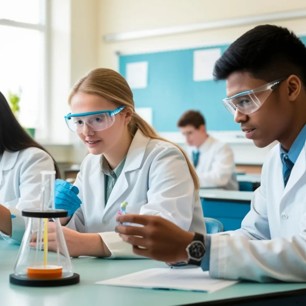 QualCert Level 6 Diploma in Nutritional Pharmacology (Dip Nutritional Pharmacology) 