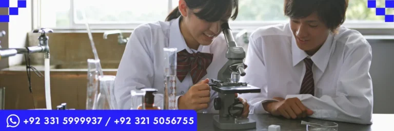  QualCert Level 6 Diploma in Nutritional Sciences (Dip Nutritional Sciences)