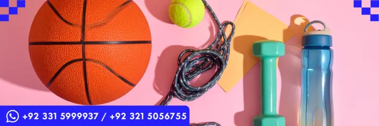 QualCert Level 6 Diploma in Sports Nutrition (Dip Sports Nutrition)