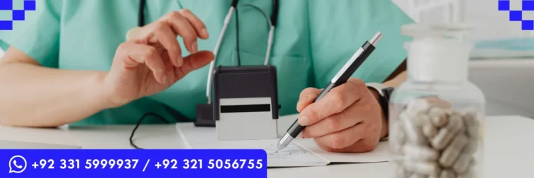 QualCert Level 7 Postgraduate Diploma in Clinical Nutrigenomics (PgD Nutrigenomics)