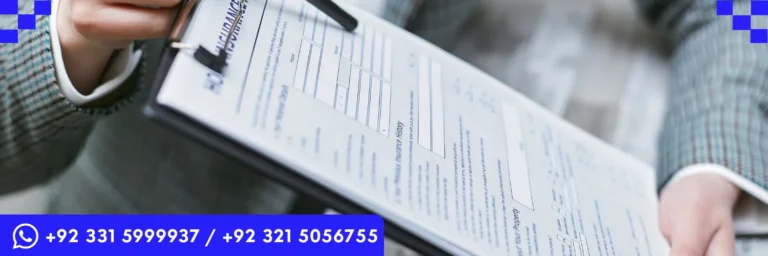 QualCert Level 7 Postgraduate Diploma in Food Policy and Nutrition (PgD Food Policy and Nutrition)