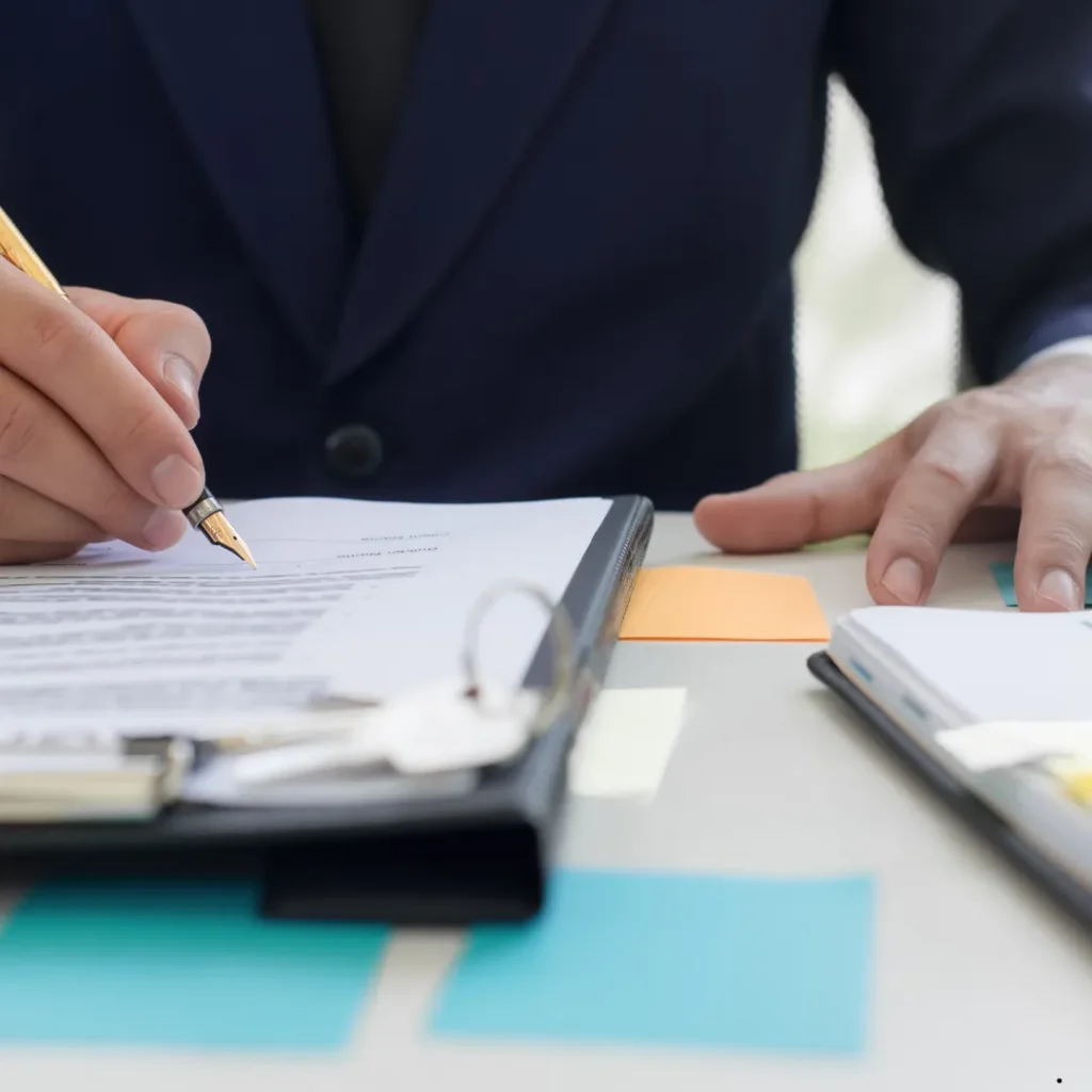 QualCert Level 7 Postgraduate Diploma in Food Policy and Nutrition (PgD Food Policy and Nutrition)