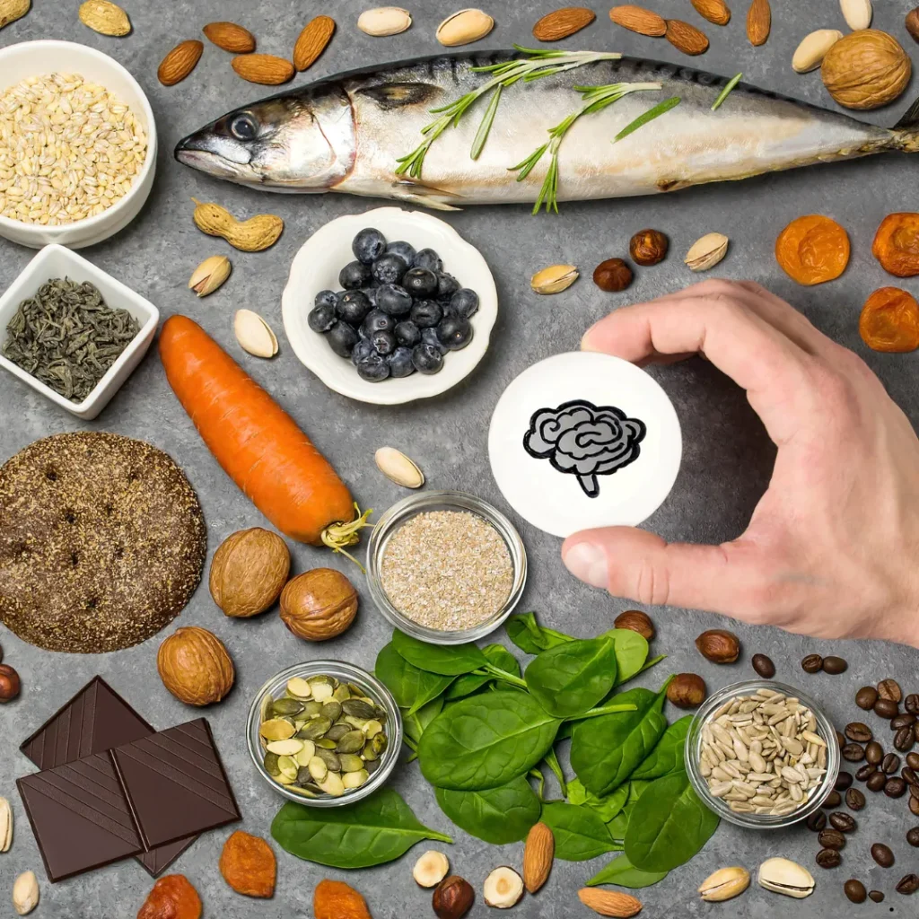 QualCert Level 7 Postgraduate Diploma in Nutraceuticals and Functional Foods (PgD Nutraceuticals)