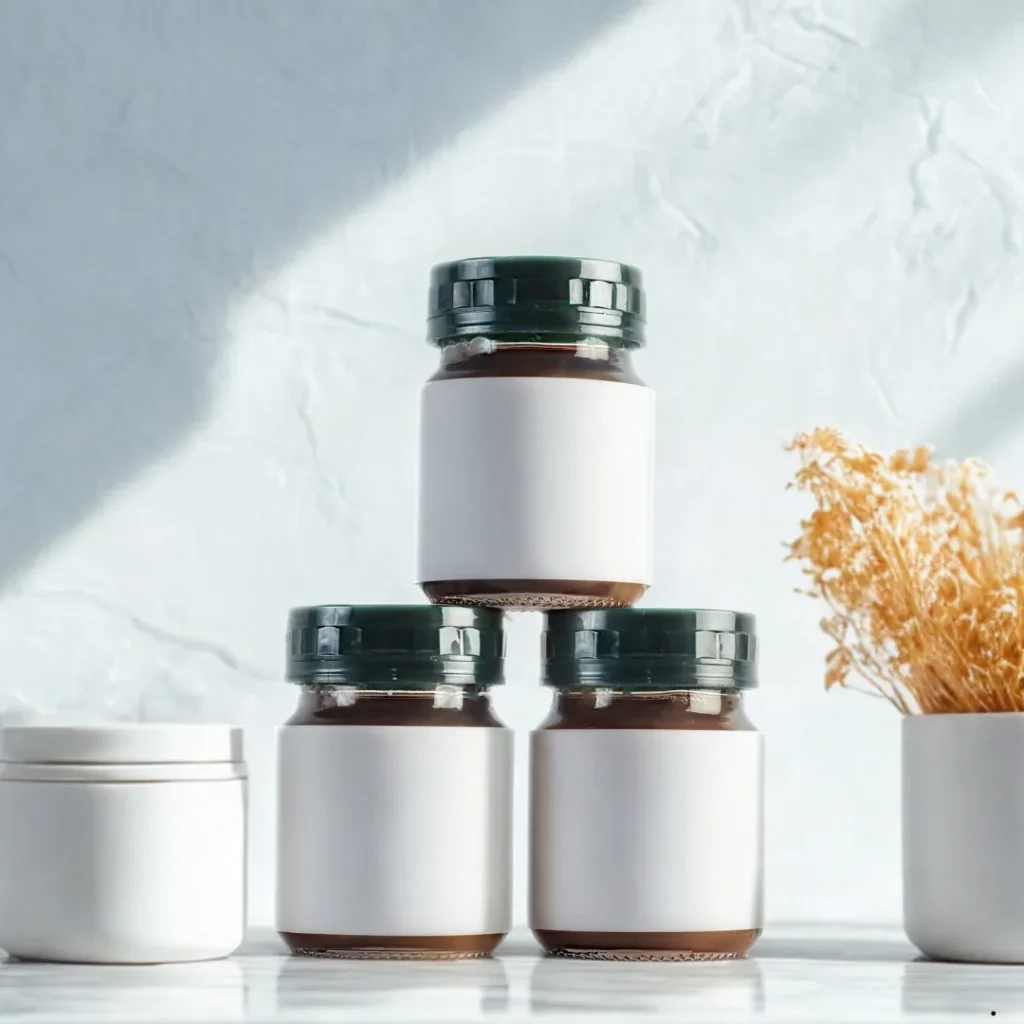 QualCert Level 7 Postgraduate Diploma in Nutraceuticals and Functional Foods (PgD Nutraceuticals)