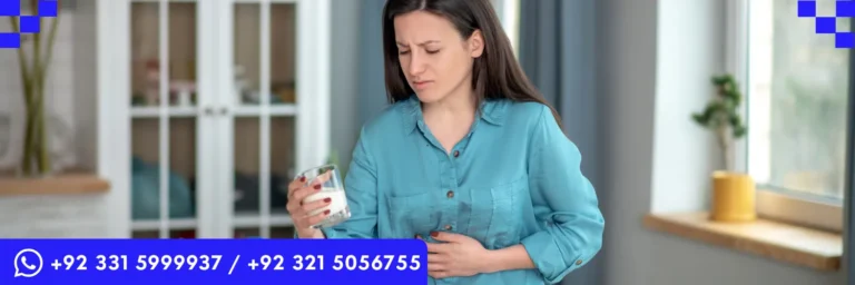  QualCert Level 7 Postgraduate Diploma in Nutrition and Metabolic Health (PgD Metabolic Health)