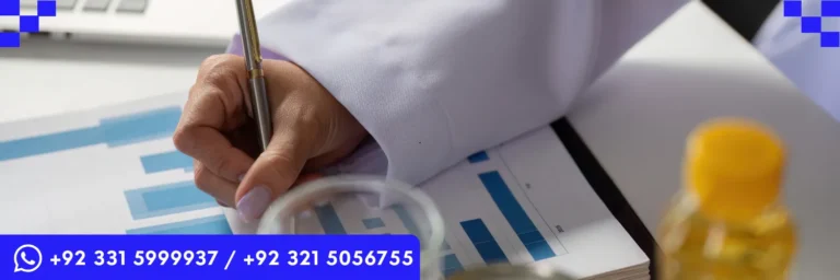 QualCert Level 7 Postgraduate Diploma in Nutritional Assessment and Dietary Analysis (PgD Dietary Analysis) 