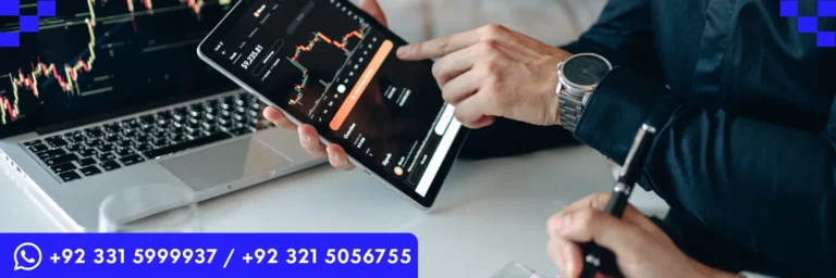 QualCert Level 7 Postgraduate Diploma in Nutritional Assessment and Dietary Analysis (PgD Dietary Analysis)