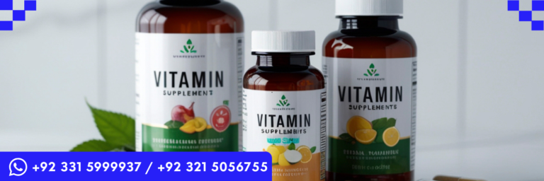 QualCert Level 7 Postgraduate Diploma in Nutritional Health Promotion (PgD Health Promotion)