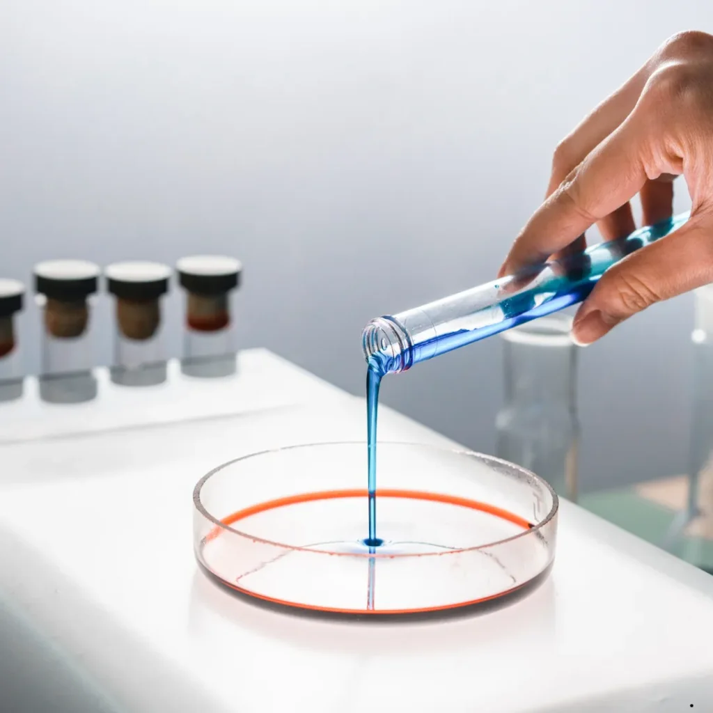 QualCert Level 7 Postgraduate Diploma in Nutritional Pharmacology (PgD Nutritional Pharmacology)