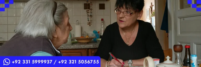 QualCert Level 7 Postgraduate Diploma in Nutritional Support in Critical Care (PgD Critical Care Nutrition)