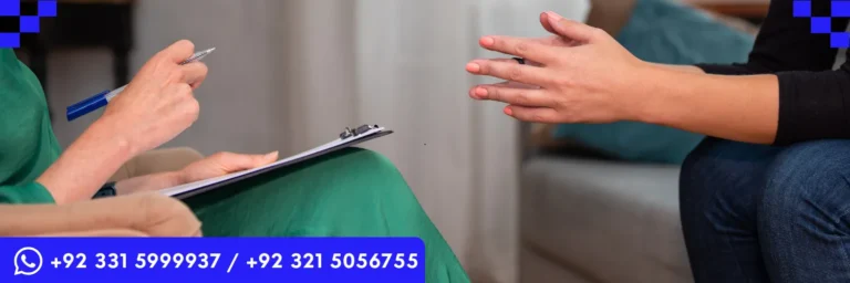 QualCert Level 7 Postgraduate Diploma in Nutritional Therapy (PgD Nutritional Therapy)