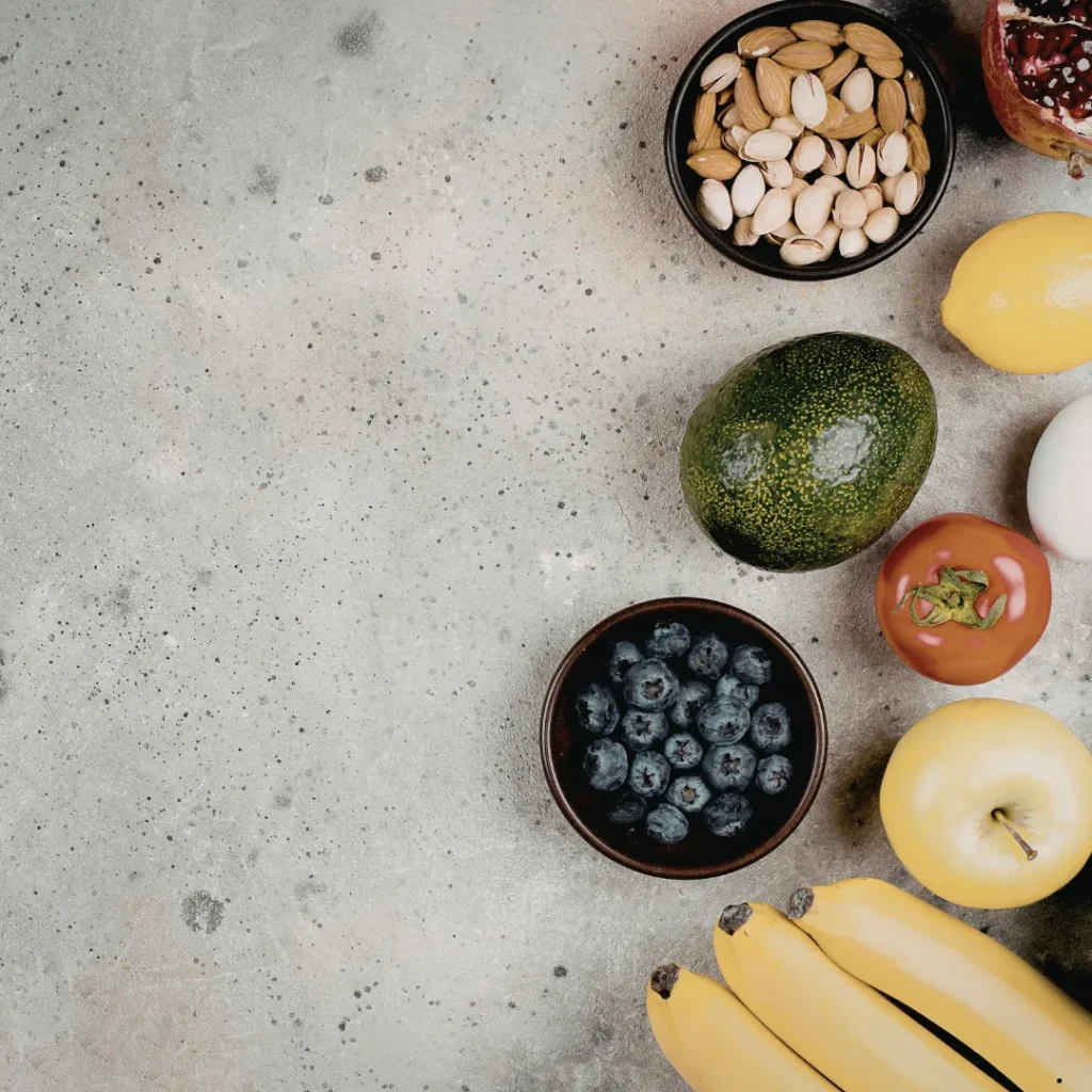 QualCert Level 7 Postgraduate Diploma in Pediatric Nutrition and Feeding (PgD Pediatric Nutrition)