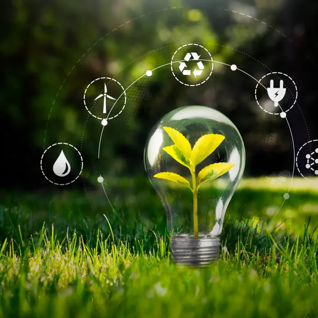 ICTQual ISO 14001:2026 EMS (Environmental Management System) Foundation Course