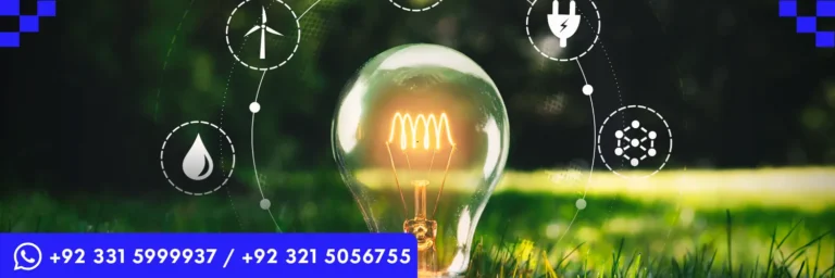 ICTQual ISO 14001:2026 EMS (Environmental Management System) Internal Auditor Course