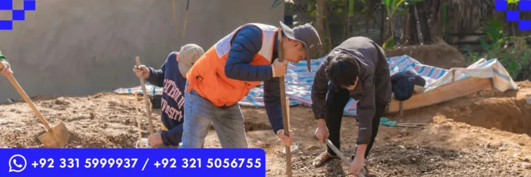 ICTQual ISO 14001:2026 EMS (Environmental Management System) Transition Foundation Course