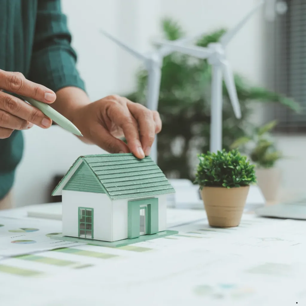 ICTQual ISO 14001:2026 EMS (Environmental Management System) Transition Foundation Course