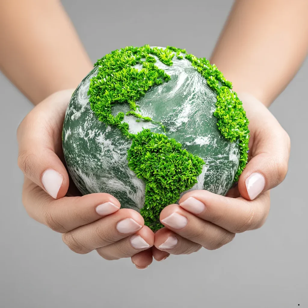 ICTQual ISO 14001:2026 EMS (Environmental Management System) Transition Internal Auditor Course