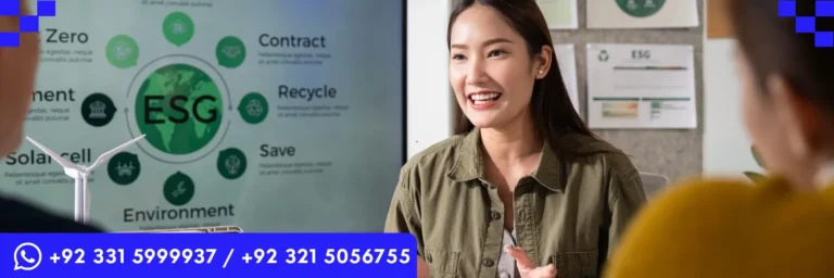 ICTQual ISO 14001:2026 EMS (Environmental Management System) Transition Internal Auditor Course