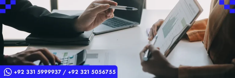 ICTQual ISO 14001:2026 EMS (Environmental Management System) Transition Lead Auditor Course