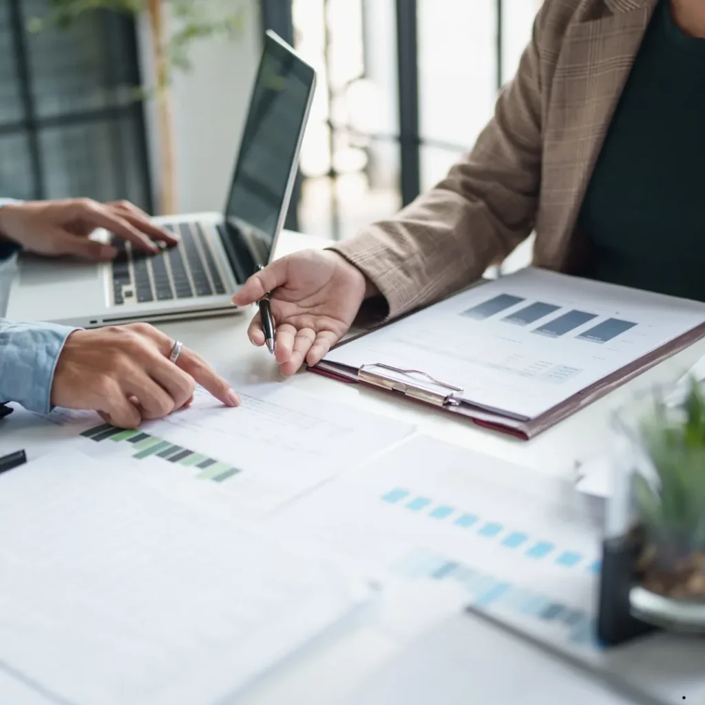 ICTQual ISO 14001:2026 EMS (Environmental Management System) Transition Lead Auditor Course