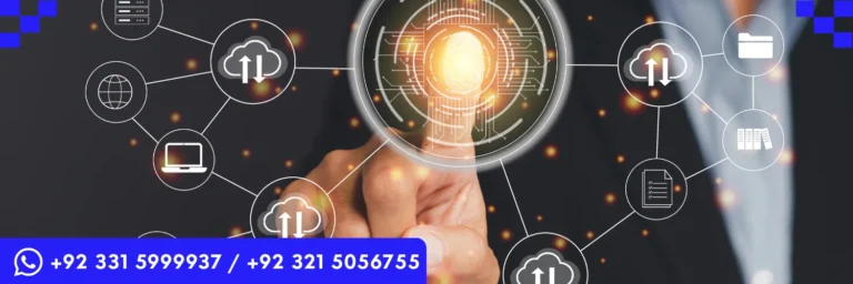 ICTQual ISO 9001:2026 QMS (Quality Management System) Foundation Course