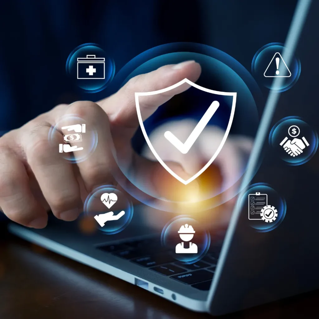 ICTQual ISO 9001:2026 QMS (Quality Management System) Foundation Course