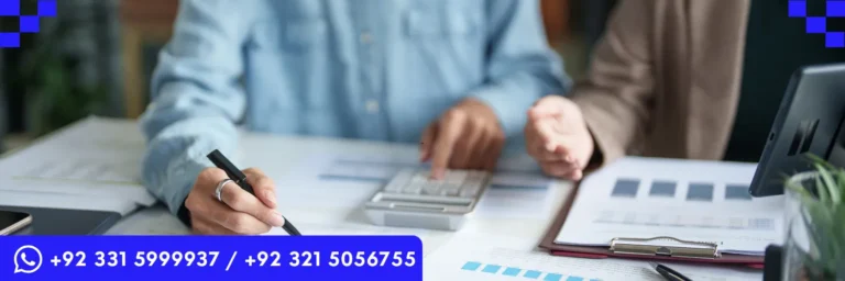 ICTQual ISO 9001:2026 QMS (Quality Management System) Internal Auditor Course