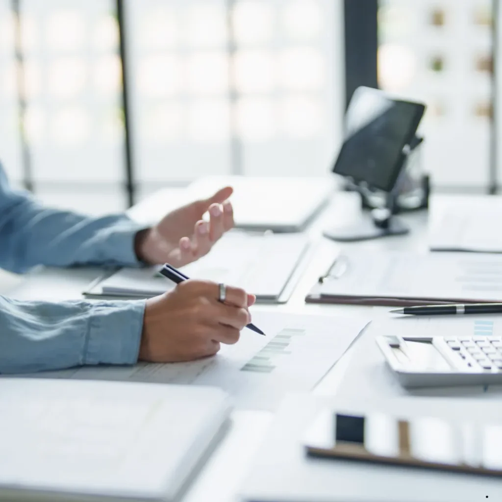 ICTQual ISO 9001:2026 QMS (Quality Management System) Internal Auditor Course