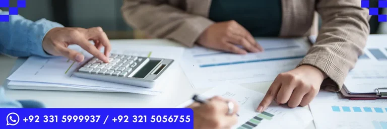 ICTQual ISO 9001:2026 QMS (Quality Management System) Lead Auditor Course