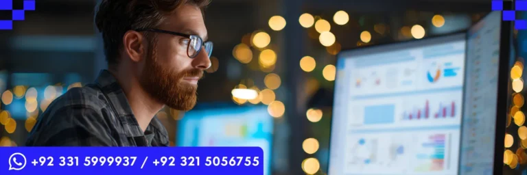 ICTQual ISO 9001:2026 QMS (Quality Management System) Lead Implementer Course