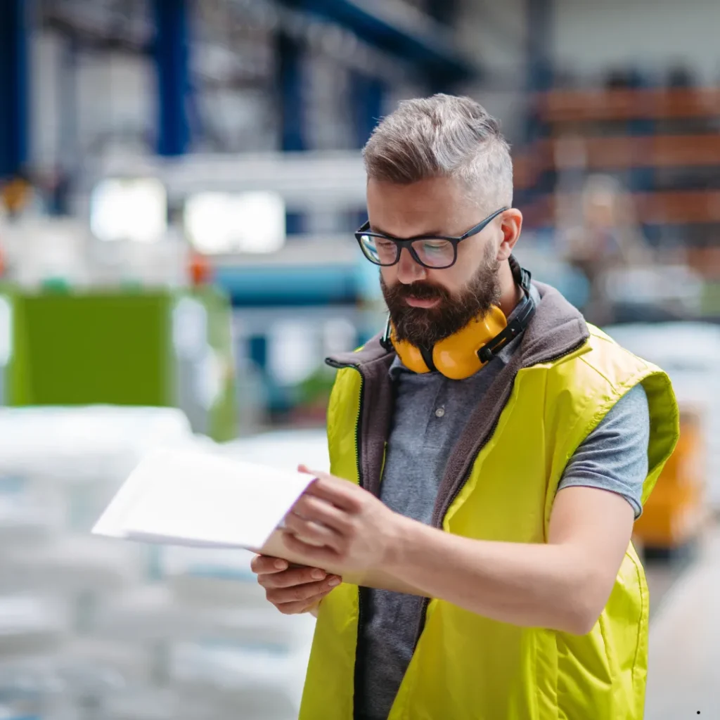 ICTQual ISO 9001:2026 QMS (Quality Management System) Transition Foundation Course