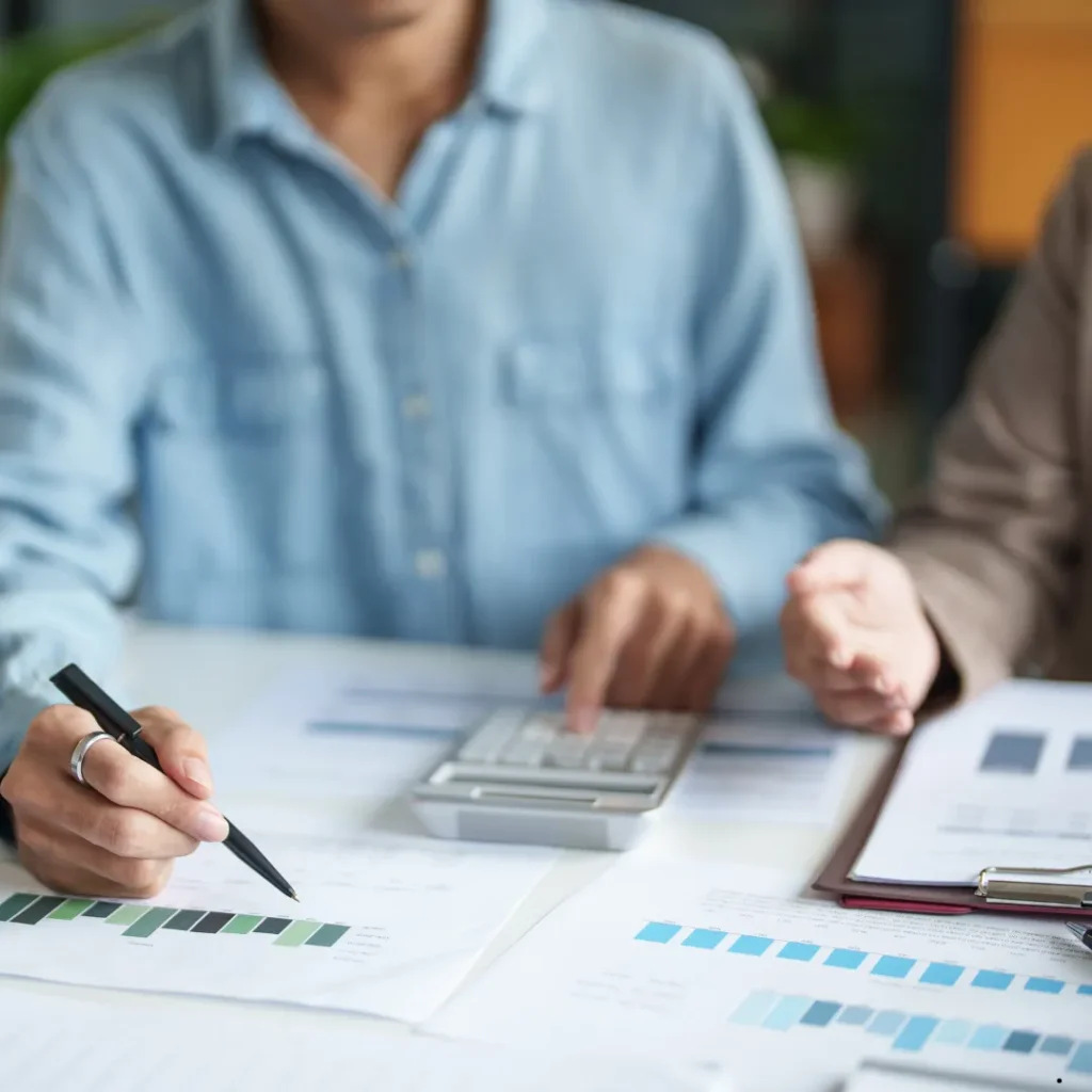 ICTQual ISO 9001:2026 QMS (Quality Management System) Transition Internal Auditor Course