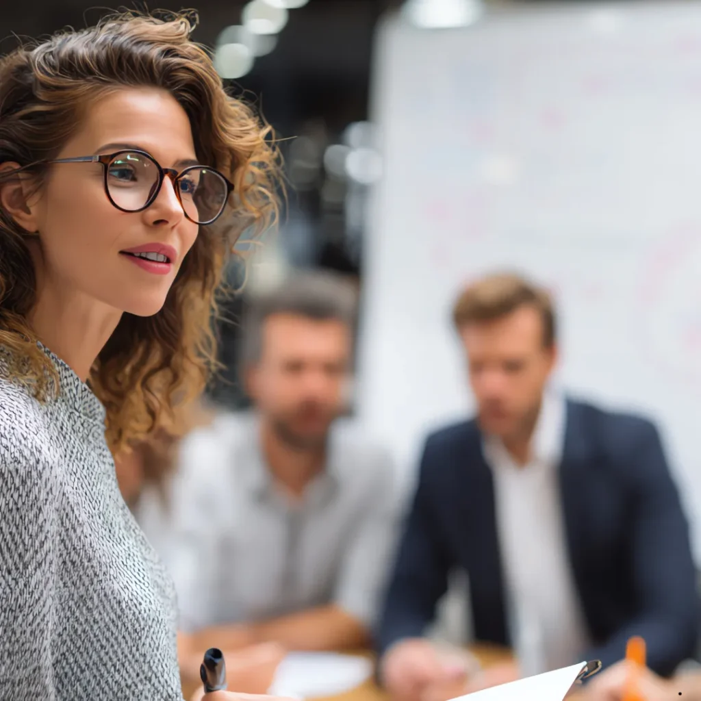 ICTQual ISO 9001:2026 QMS (Quality Management System) Transition Lead Auditor Course