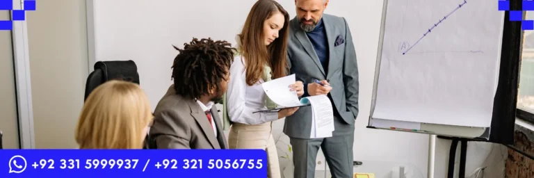 ICTQual ISO 9001:2026 QMS (Quality Management System) Transition Lead Implementer Course