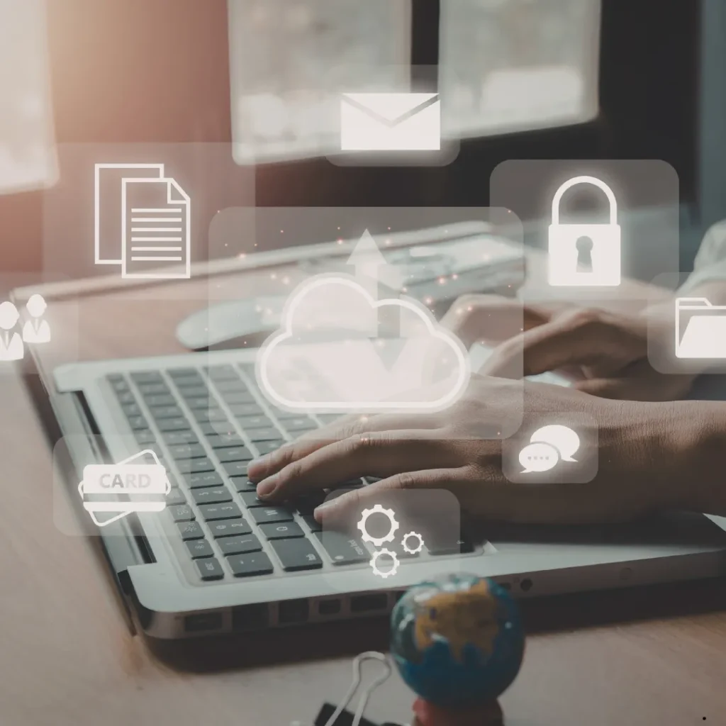 ICTQual ISO 9001:2026 QMS (Quality Management System) Transition Lead Implementer Course