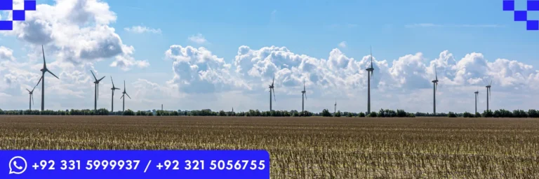 LICQual ISO 14001:2026 EMS (Energy Management System) Lead Auditor Course