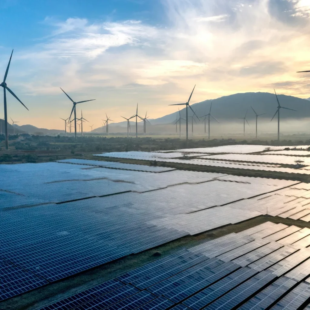 LICQual ISO 14001:2026 EMS (Energy Management System) Lead Auditor Course