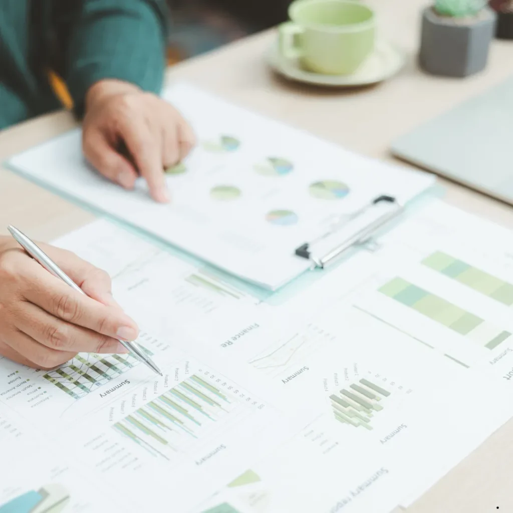 LICQual ISO 14001:2026 EMS (Environmental Management System) Internal Auditor Course