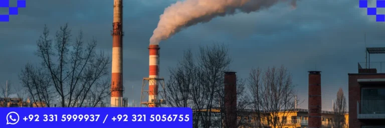 LICQual ISO 14001:2026 EMS (Environmental Management System) Lead Auditor Course