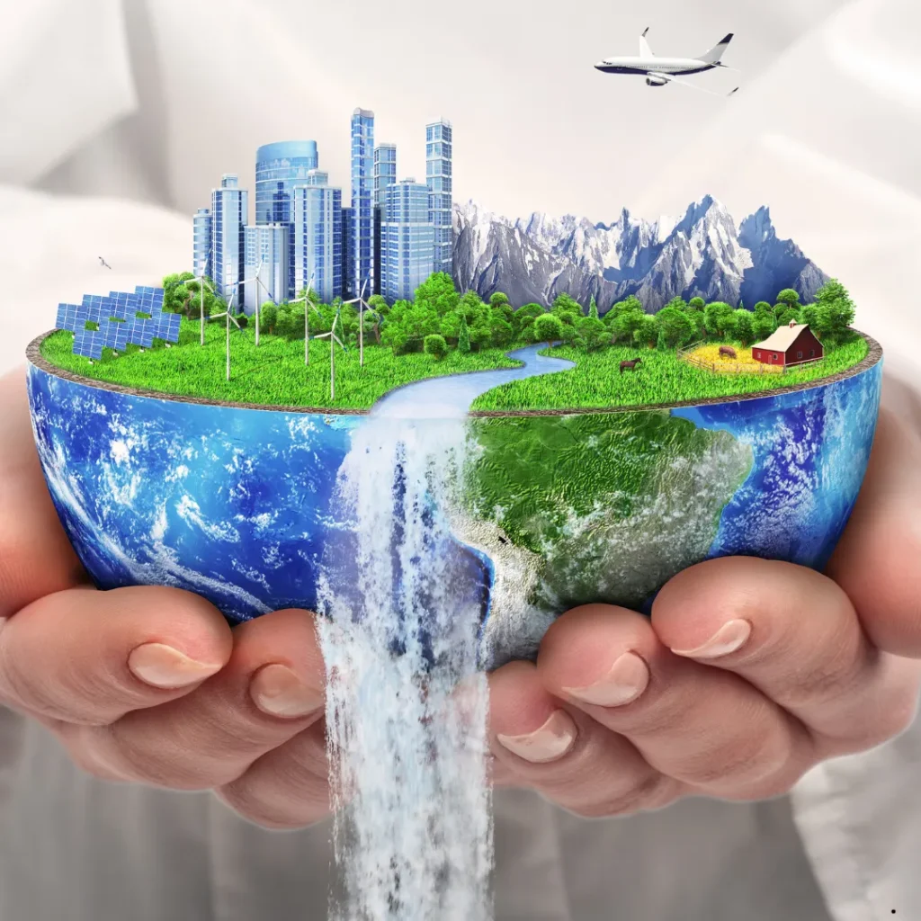 LICQual ISO 14001:2026 EMS (Environmental Management System) Lead Auditor Course