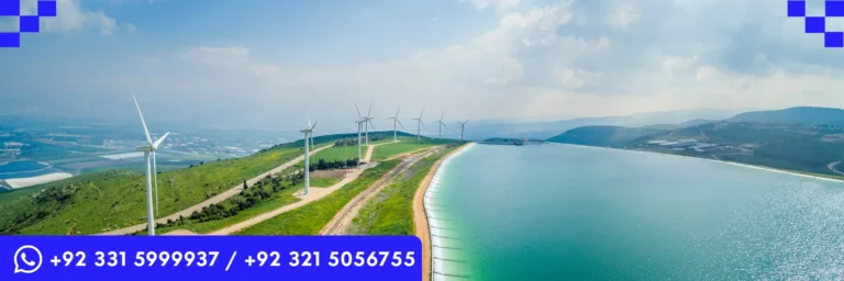 LICQual ISO 14001:2026 EMS (Environmental Management System) Lead Implementer Course