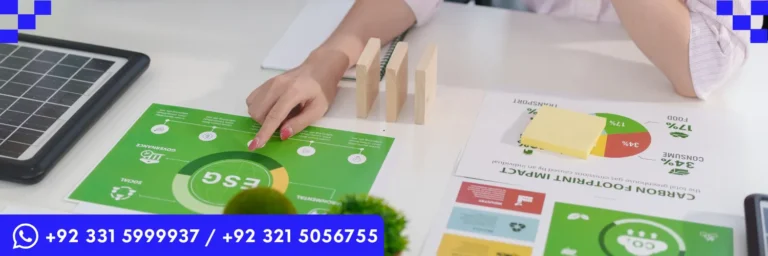 LICQual ISO 14001:2026 EMS (Environmental Management System) Transition Foundation Course