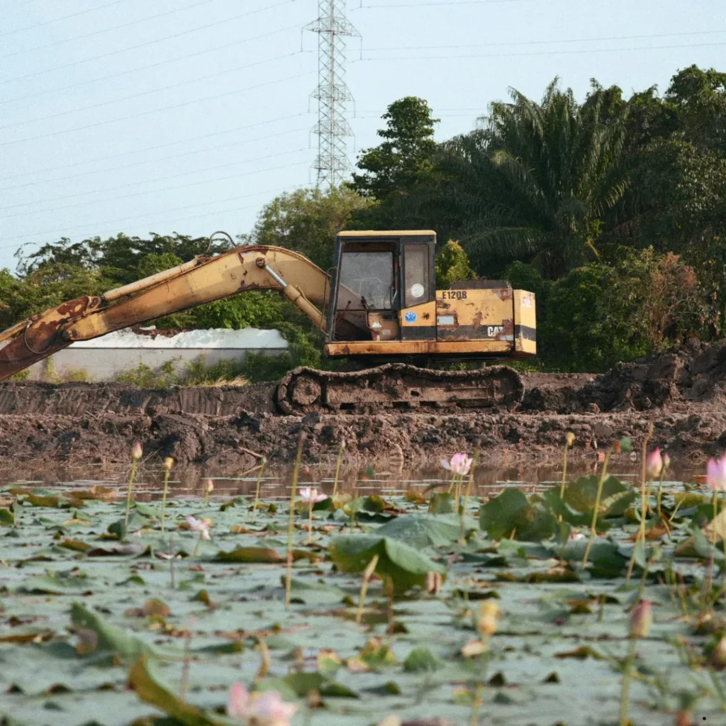 LICQual ISO 14001:2026 EMS (Environmental Management System) Transition Foundation Course