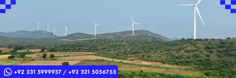 LICQual ISO 14001:2026 EMS (Environmental Management System) Transition Internal Auditor Course