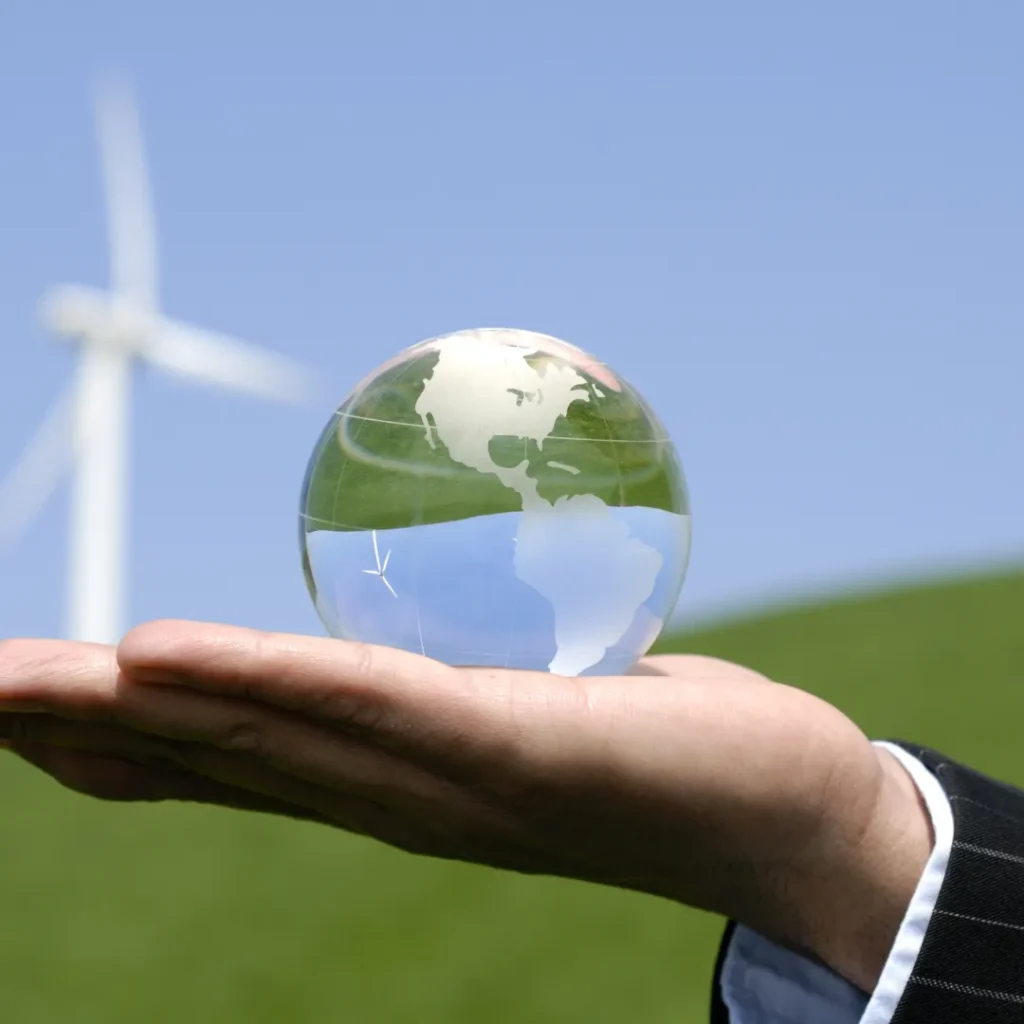 LICQual ISO 14001:2026 EMS (Environmental Management System) Transition Lead Auditor Course