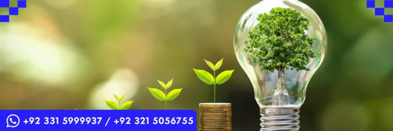 LICQual ISO 14001:2026 EMS (Environmental Management System) Transition Lead Implementer Course