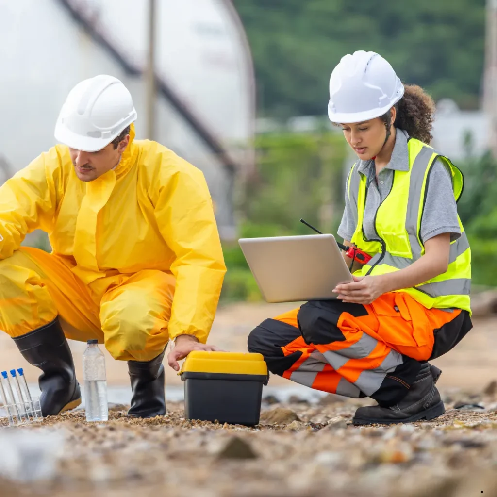 LICQual ISO 14001:2026 EMS (Environmental Management System) Transition Lead Implementer Course