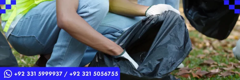 LICQual ISO 14001:2026 EMS (Environmental Management System) Foundation Course