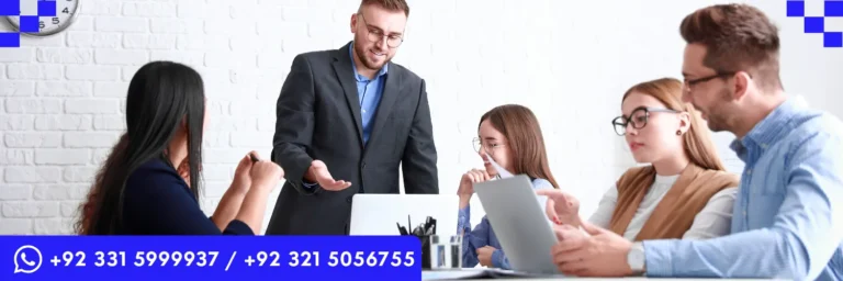 LICQual ISO 9001:2026 QMS (Quality Management System) Foundation Course